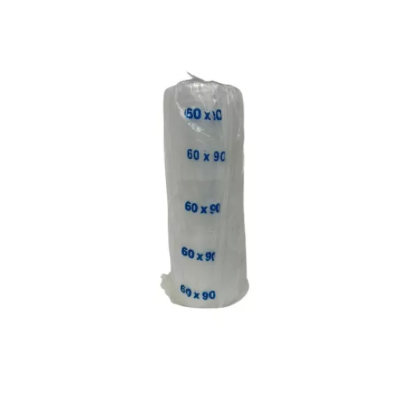Arranque 60X90X2Kg Mp - 1/Bulto