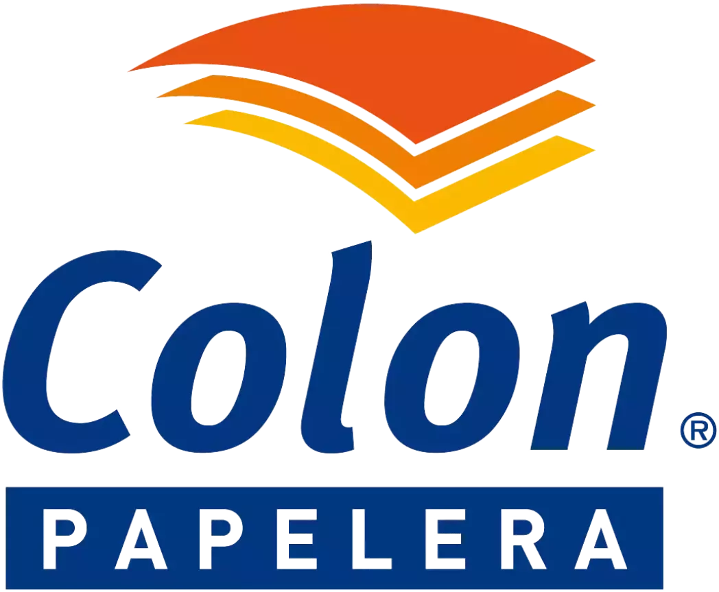 Papelera Colón